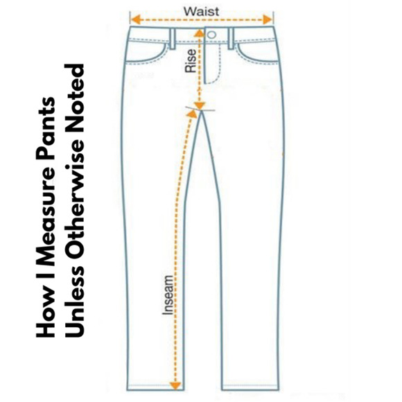 Madewell 10 High Rise Skinny Jeans Macalester Wash Knee Rip Edition Size 29 - Picture 11 of 12